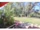 370 Mooliabeenee Road, Mooliabeenee WA 6504