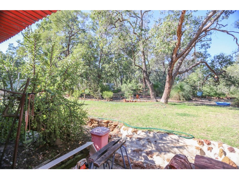370 Mooliabeenee Road, Mooliabeenee WA 6504