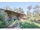370 Mooliabeenee Road, Mooliabeenee WA 6504