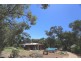 370 Mooliabeenee Road, Mooliabeenee WA 6504