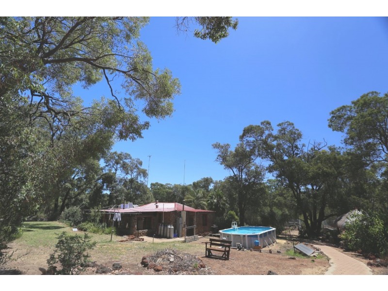 370 Mooliabeenee Road, Mooliabeenee WA 6504