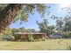 370 Mooliabeenee Road, Mooliabeenee WA 6504