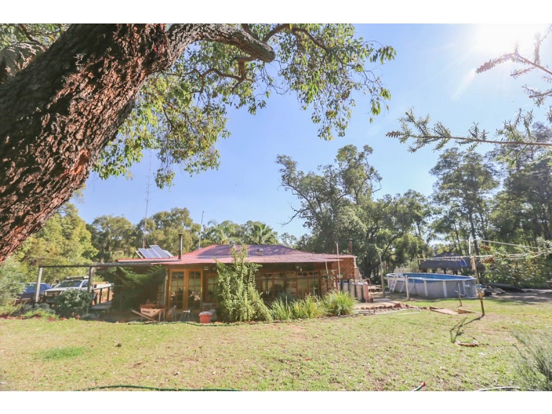 370 Mooliabeenee Road, Mooliabeenee WA 6504