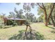370 Mooliabeenee Road, Mooliabeenee WA 6504