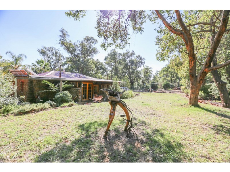 370 Mooliabeenee Road, Mooliabeenee WA 6504