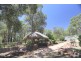 370 Mooliabeenee Road, Mooliabeenee WA 6504