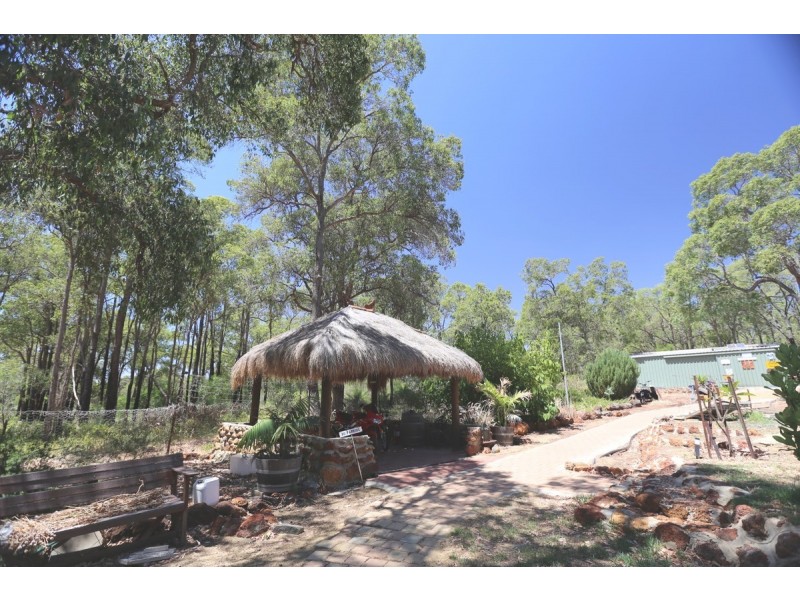 370 Mooliabeenee Road, Mooliabeenee WA 6504