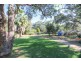370 Mooliabeenee Road, Mooliabeenee WA 6504
