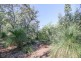 370 Mooliabeenee Road, Mooliabeenee WA 6504