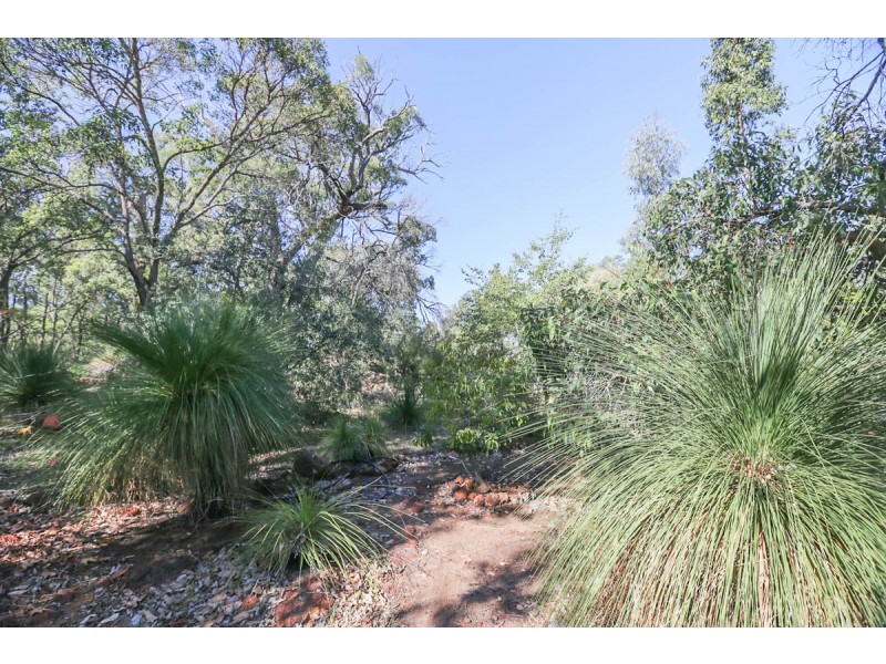 370 Mooliabeenee Road, Mooliabeenee WA 6504