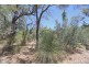 370 Mooliabeenee Road, Mooliabeenee WA 6504