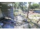 370 Mooliabeenee Road, Mooliabeenee WA 6504