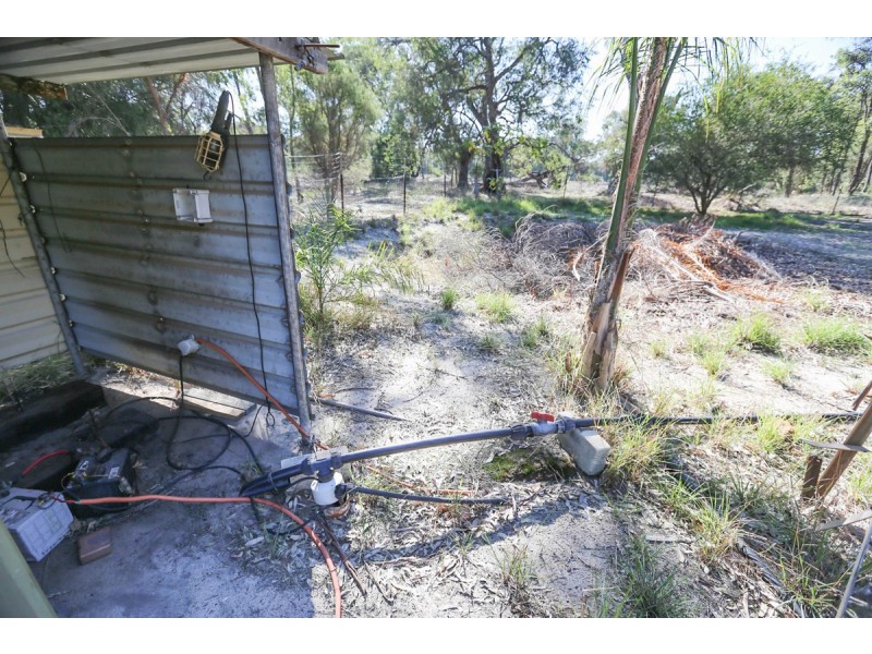 370 Mooliabeenee Road, Mooliabeenee WA 6504