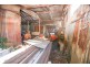 370 Mooliabeenee Road, Mooliabeenee WA 6504