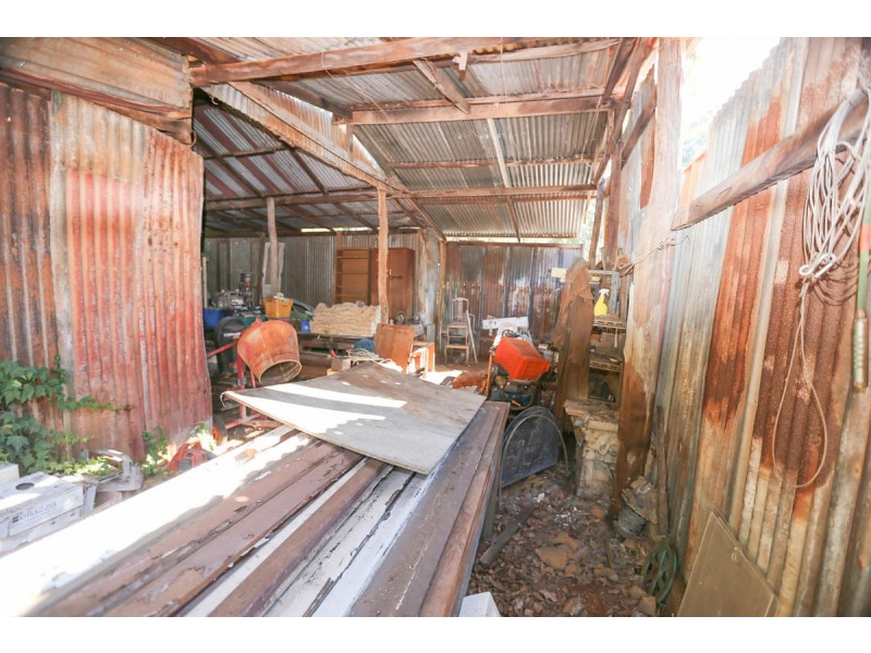 370 Mooliabeenee Road, Mooliabeenee WA 6504