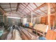 370 Mooliabeenee Road, Mooliabeenee WA 6504