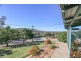 9 St Stephens Street, Toodyay WA 6566