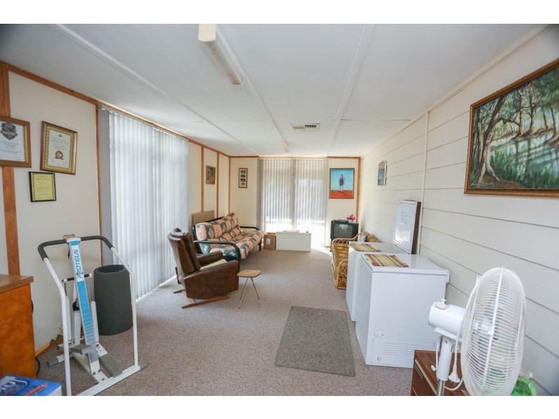 9 St Stephens Street, Toodyay WA 6566