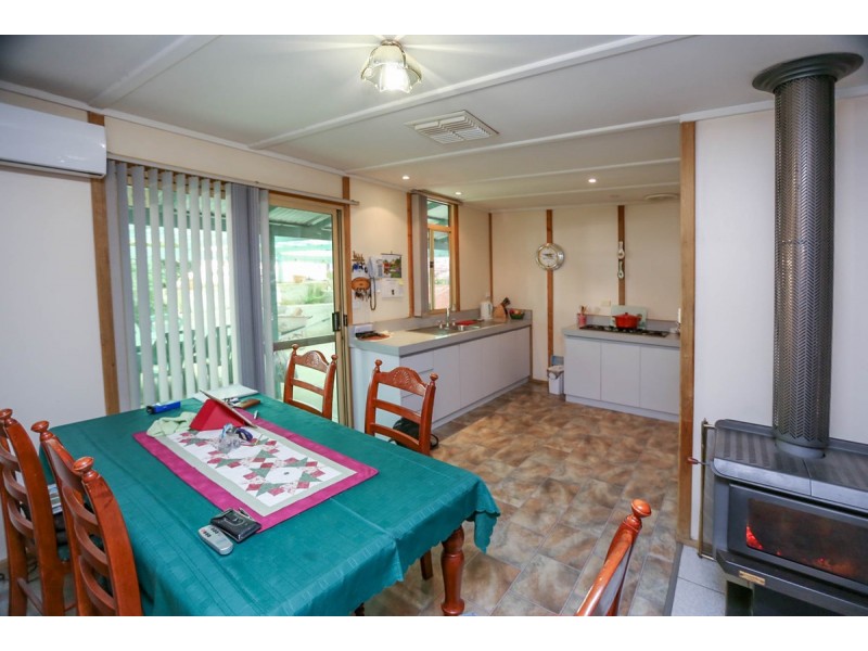 9 St Stephens Street, Toodyay WA 6566