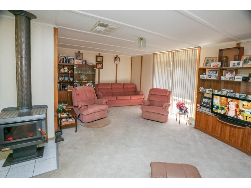 9 St Stephens Street, Toodyay WA 6566