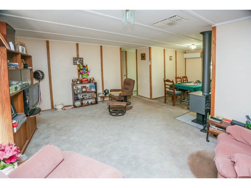 9 St Stephens Street, Toodyay WA 6566