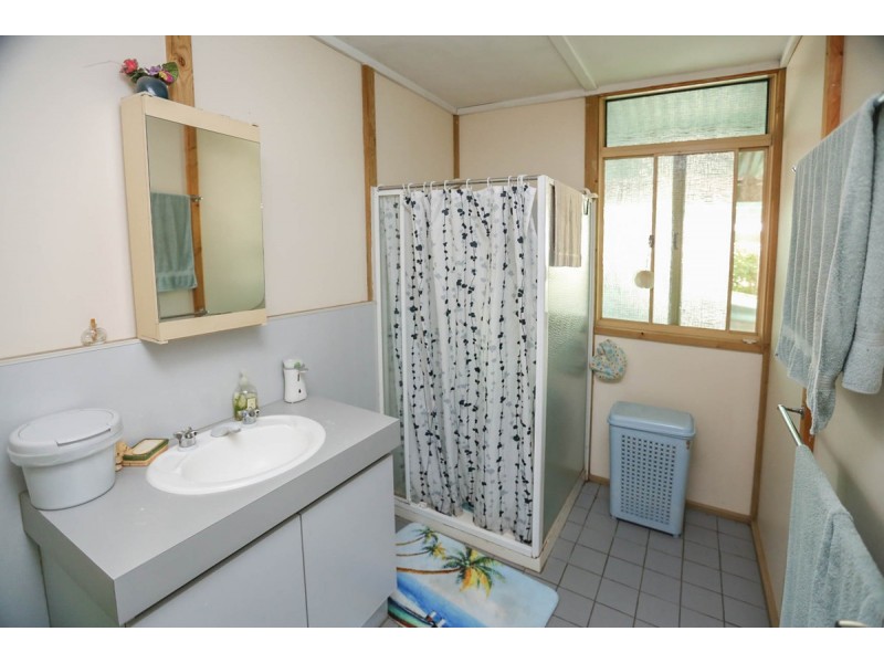 9 St Stephens Street, Toodyay WA 6566