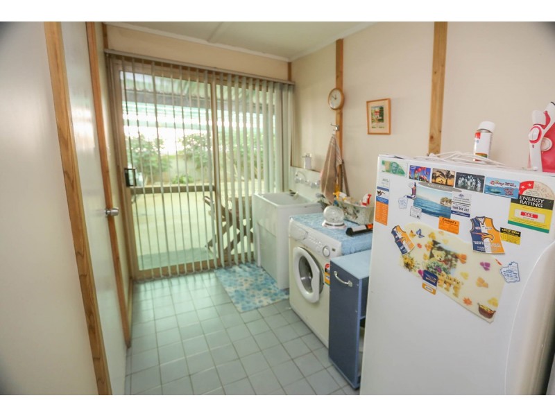 9 St Stephens Street, Toodyay WA 6566