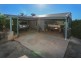 9 St Stephens Street, Toodyay WA 6566