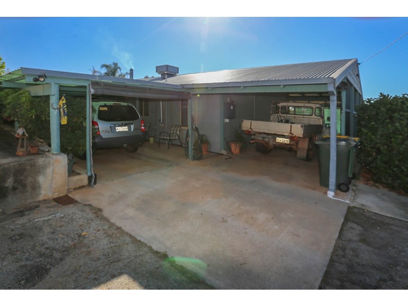 9 St Stephens Street, Toodyay WA 6566