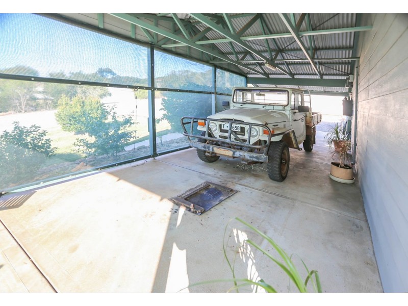 9 St Stephens Street, Toodyay WA 6566