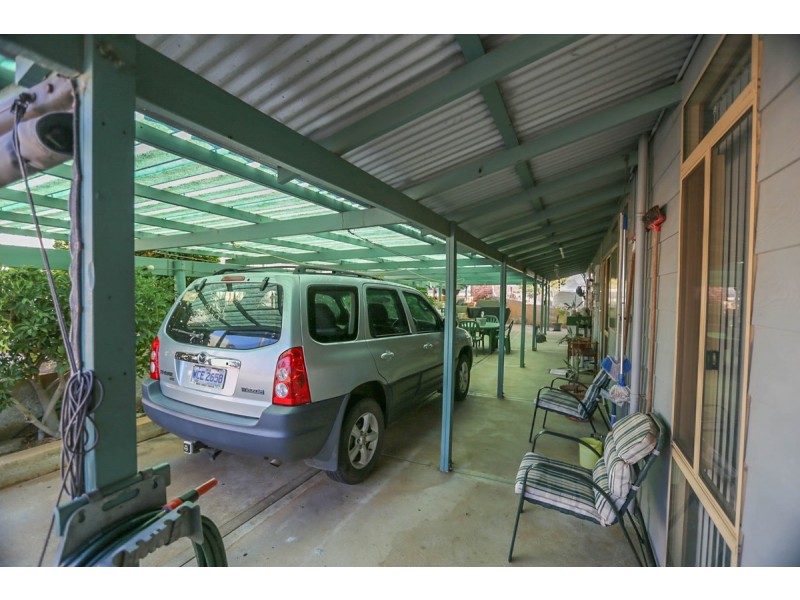 9 St Stephens Street, Toodyay WA 6566