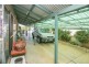9 St Stephens Street, Toodyay WA 6566