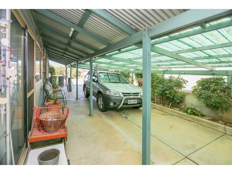 9 St Stephens Street, Toodyay WA 6566