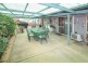 9 St Stephens Street, Toodyay WA 6566