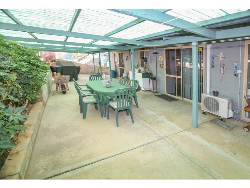 9 St Stephens Street, Toodyay WA 6566