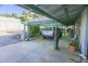 9 St Stephens Street, Toodyay WA 6566