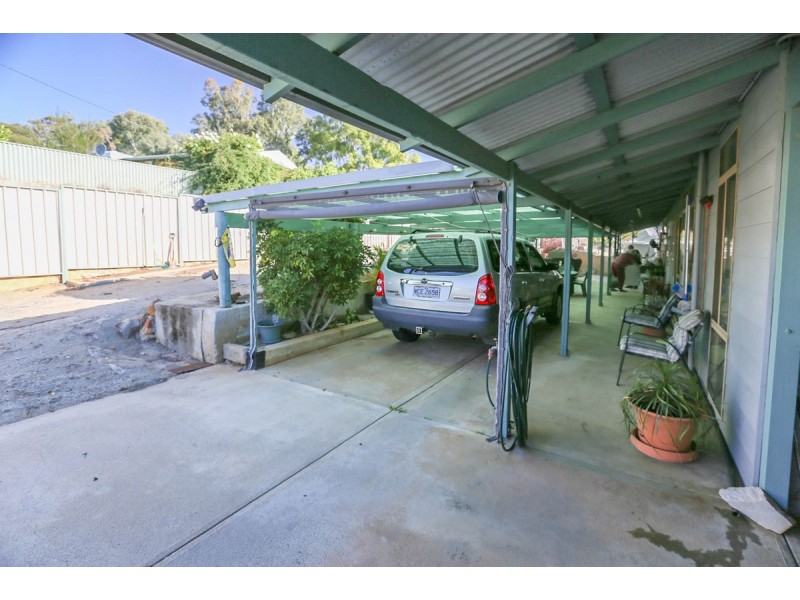 9 St Stephens Street, Toodyay WA 6566