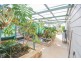 9 St Stephens Street, Toodyay WA 6566