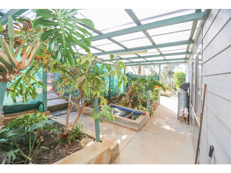9 St Stephens Street, Toodyay WA 6566