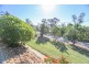 9 St Stephens Street, Toodyay WA 6566