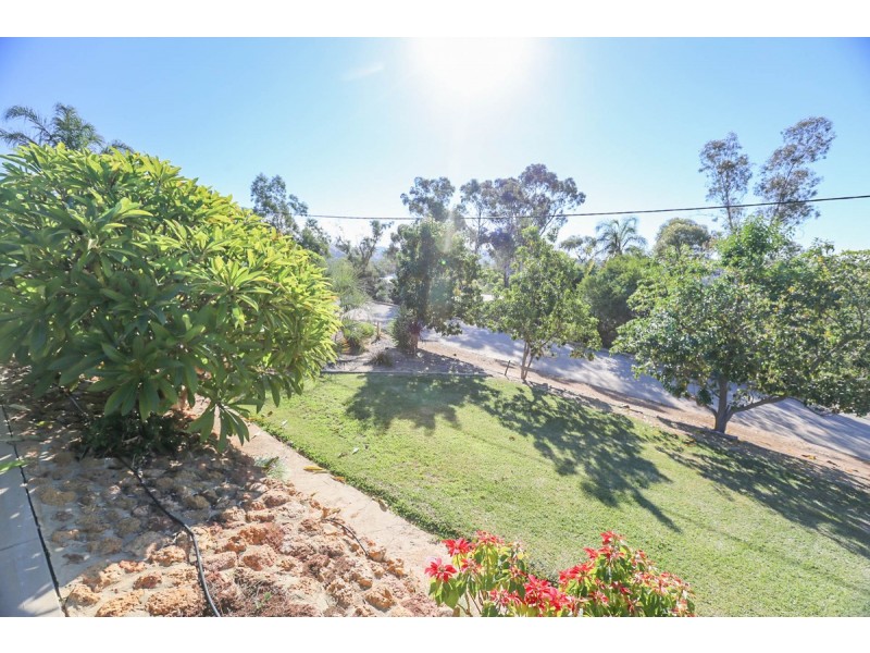 9 St Stephens Street, Toodyay WA 6566