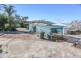 9 St Stephens Street, Toodyay WA 6566