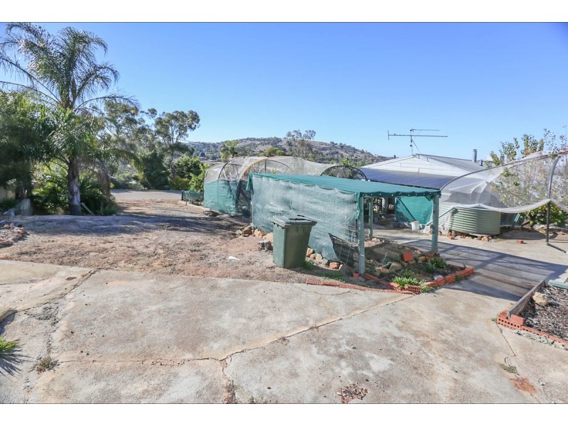 9 St Stephens Street, Toodyay WA 6566