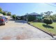 9 St Stephens Street, Toodyay WA 6566