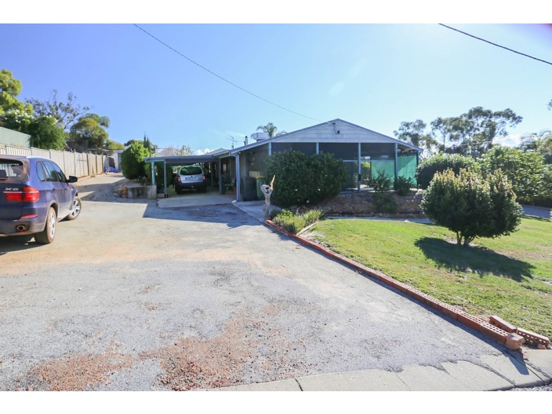 9 St Stephens Street, Toodyay WA 6566