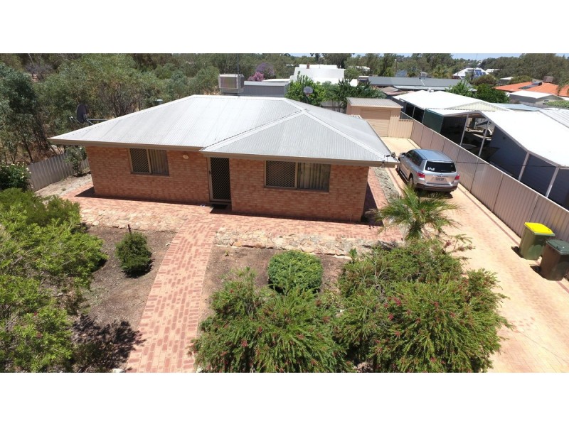 9 Nicholson Street, Northam WA 6401