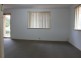 9 Nicholson Street, Northam WA 6401