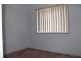 9 Nicholson Street, Northam WA 6401