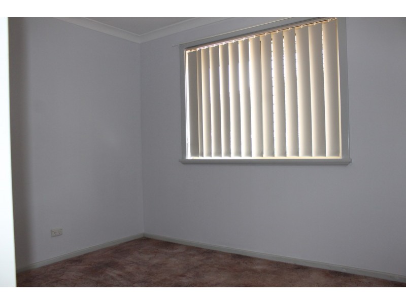 9 Nicholson Street, Northam WA 6401