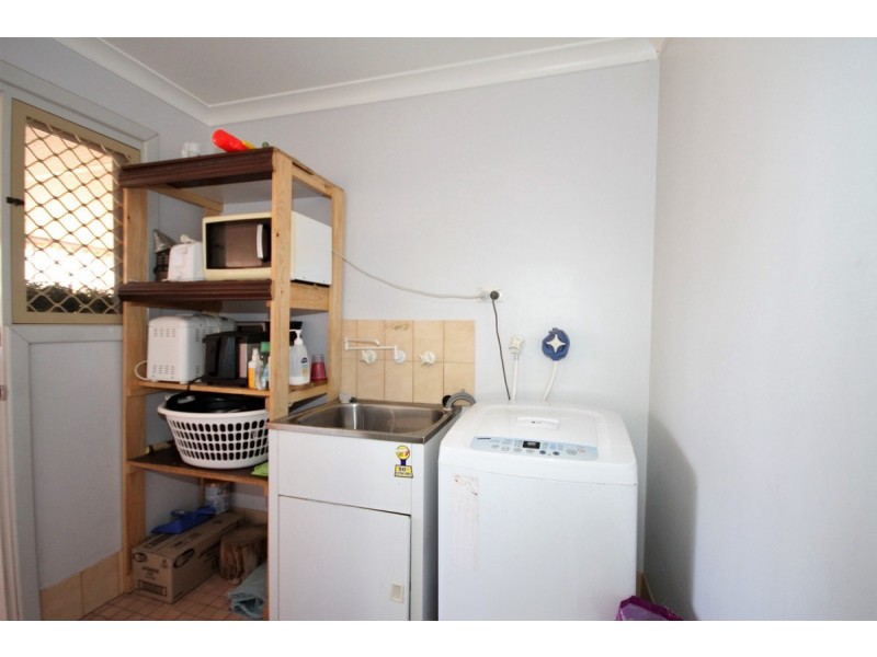 9 Nicholson Street, Northam WA 6401